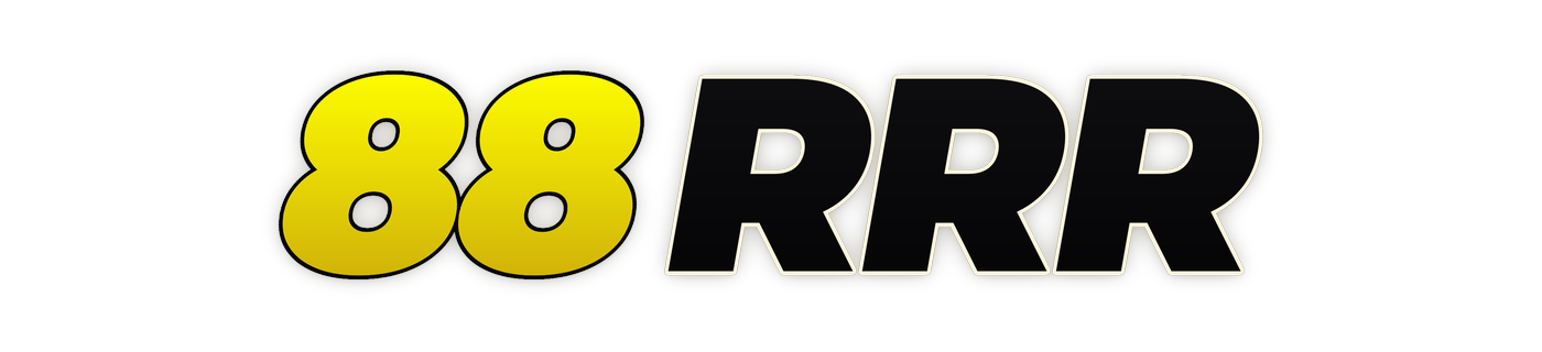 88rrr